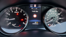 Nissan Qashqai 1.3 DiG-T Acenta Premium 5dr Petrol Hatchback